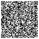 QR code with Promotions Etc contacts