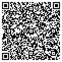 QR code with Prx Webpub Ltd contacts