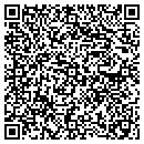 QR code with Circuit Advisors contacts