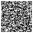 QR code with Psi Imaging contacts