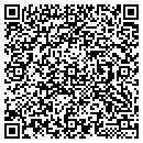 QR code with Q5 Media LLC contacts