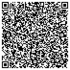 QR code with Comcom Telecommunicatins Consulting contacts