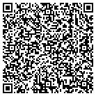 QR code with Quik Internet Of Sw Cuyahoga contacts