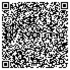 QR code with Communication Management contacts