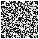QR code with Rachael Graphics contacts