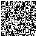 QR code with Rajesh Jatakia contacts