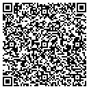 QR code with Concert Technologies contacts