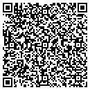 QR code with Concert Technologies contacts