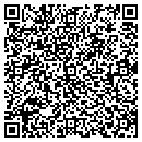 QR code with Ralph Wirth contacts