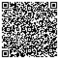 QR code with Ranger Web Designs contacts
