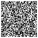 QR code with Rebecca Hippert contacts