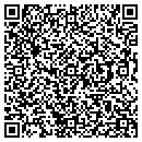 QR code with Context Corp contacts