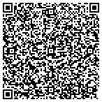 QR code with RedLife Creative Graphic Design contacts