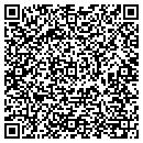 QR code with Continuous Wave contacts