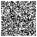 QR code with Red Planet Design contacts