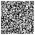 QR code with Reese Family contacts