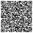 QR code with Clam Digger Restaurant contacts