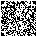 QR code with C T G 3 LLC contacts
