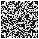 QR code with Richard Domer contacts