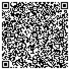 QR code with Data & Voice Consulting contacts