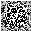 QR code with Dave's Enterprises contacts