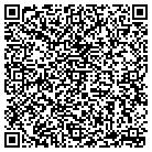 QR code with Davis Andrew Hollands contacts