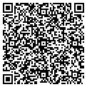 QR code with D Burch Inc contacts