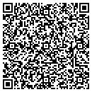 QR code with Deftcom Inc contacts