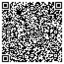 QR code with Dgh Consulting contacts