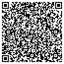 QR code with Dunscomb John contacts