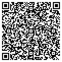 QR code with Roger Sparks contacts