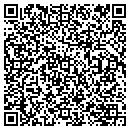 QR code with Professional Health & Safety contacts