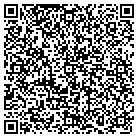 QR code with Eastside Communications Inc contacts