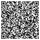 QR code with Romans Twelve Ltd contacts