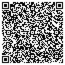 QR code with Eclipse Solutions contacts