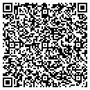 QR code with Eclipse Solutions contacts