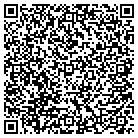 QR code with Rostra Political Web Design LLC contacts