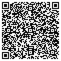 QR code with Unlimited Visions contacts