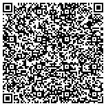 QR code with Efficient Communication Solutions contacts
