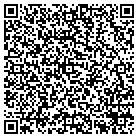 QR code with Eltopia Communications LLC contacts