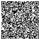 QR code with Engcom LLC contacts