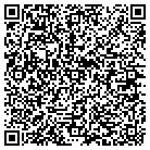 QR code with Enterprise Program Management contacts