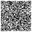 QR code with Extension Wireless Services contacts