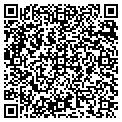 QR code with Ryan Rhoades contacts