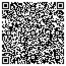 QR code with Sally Case contacts