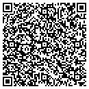 QR code with Fellows And Associates contacts