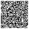 QR code with Five Nines Networks contacts