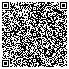QR code with Sceinet Internet Service Inc contacts