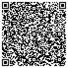 QR code with Freedom Communications contacts