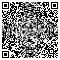 QR code with Scheffer & Sons contacts
